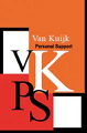 Van Kuijk Personal Support
