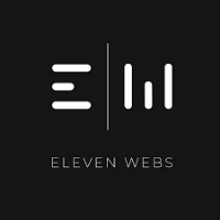 Eleven Webs