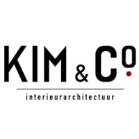 Kim & Co interieurarchitectuur